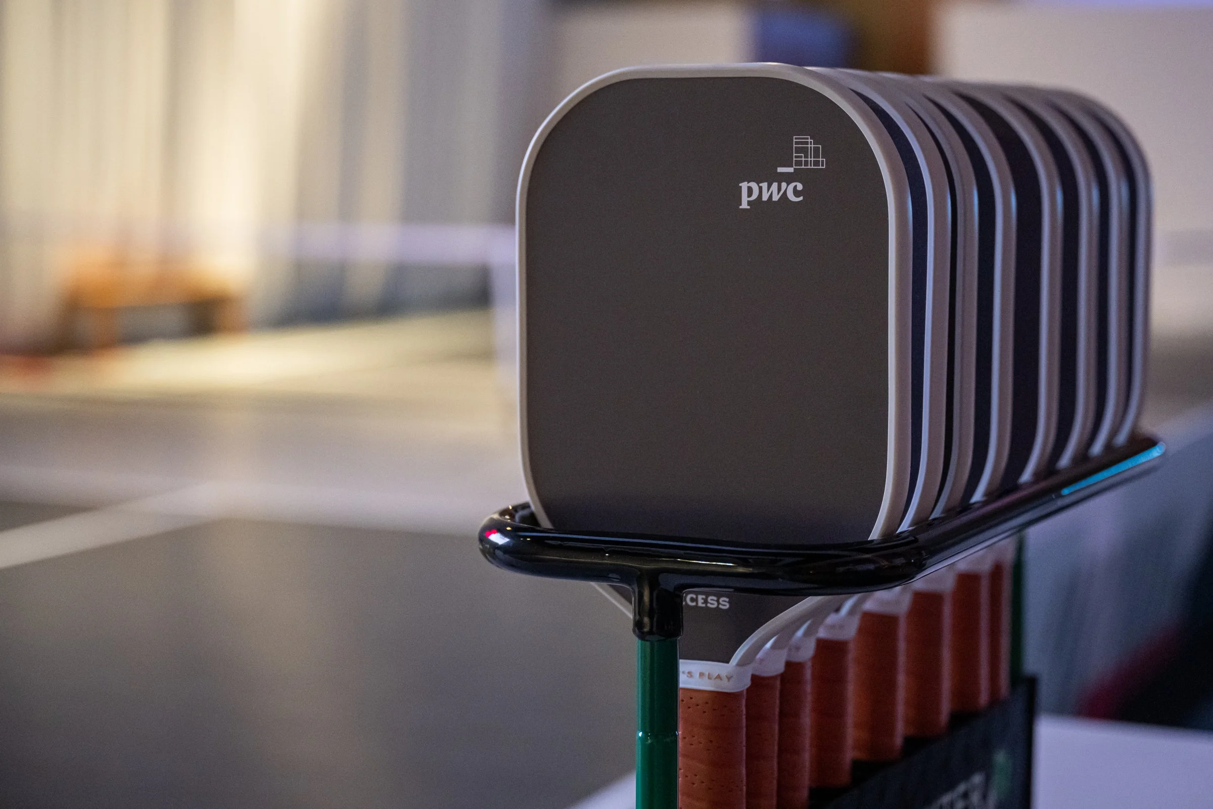 PWC SAP 2023 Day 1_Adam Jacobs Photography-5.jpg