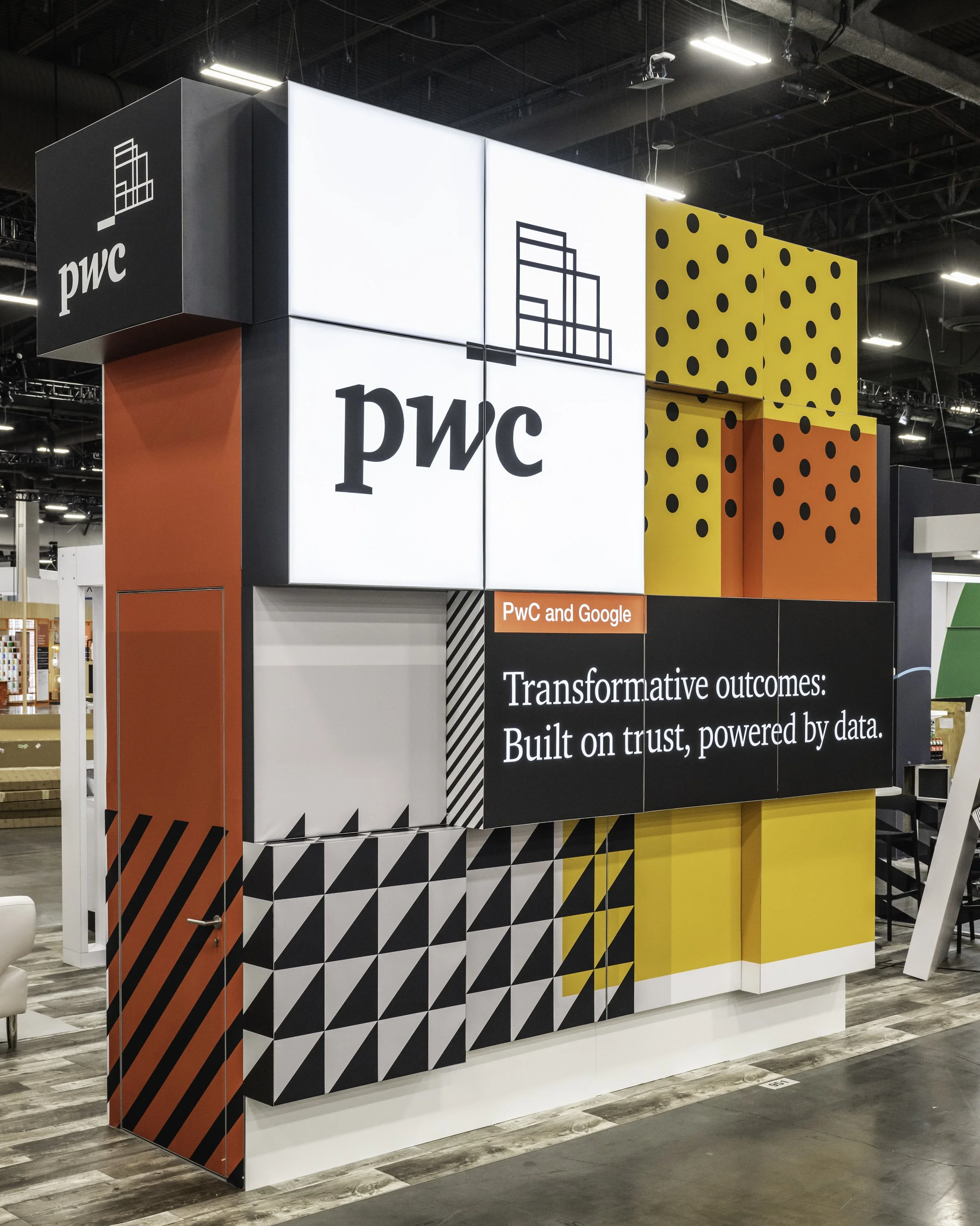 PWC Google Next 2024 Booth_Adam Jacobs Photography-5.jpg