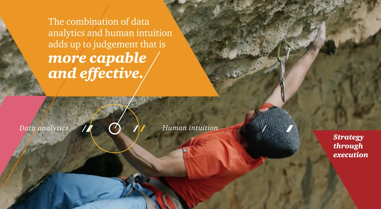 Screen Shot 2025-11-07 at 3.13.33 PM.png