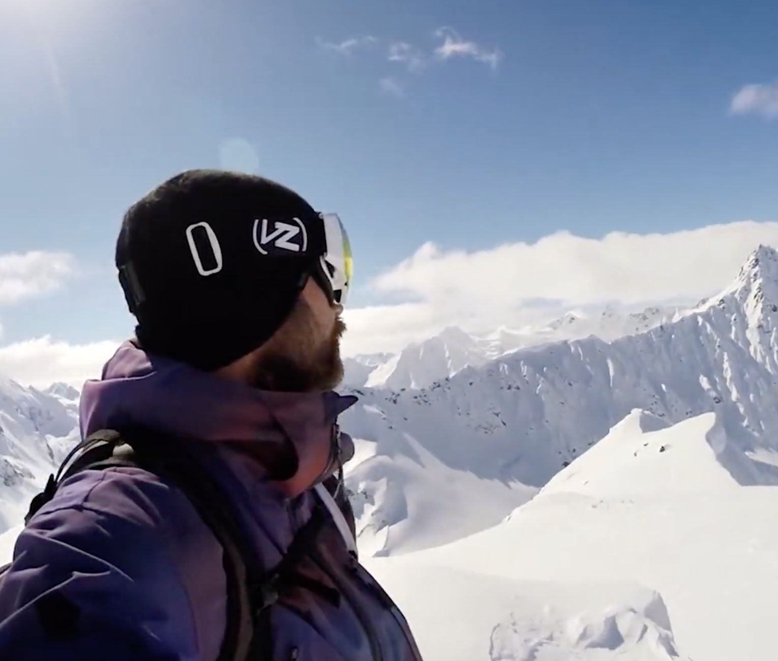 Screenshot 2026-02-04 at 12.50.41 PM.png