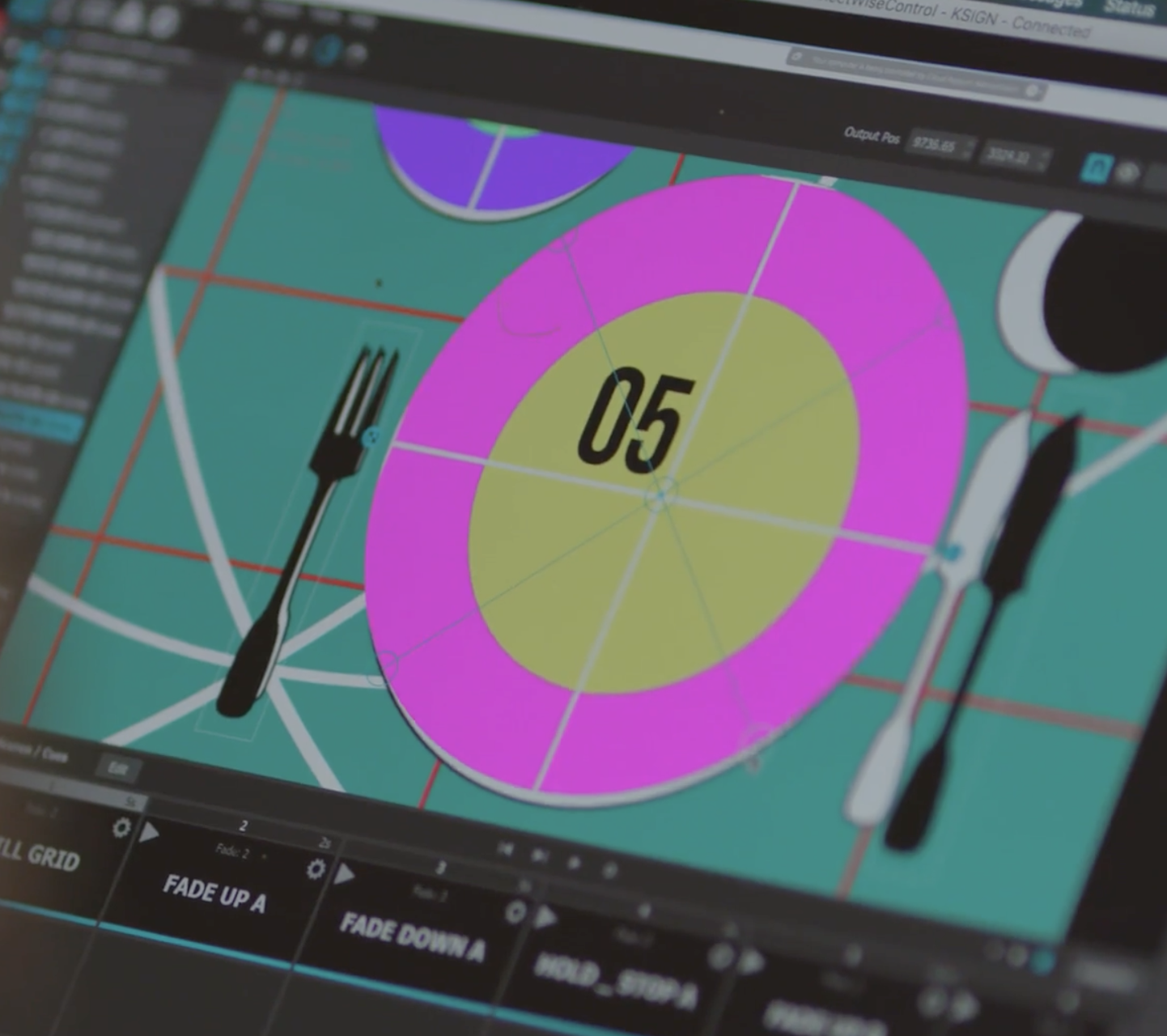 Screenshot 2026-02-04 at 12.48.04 PM.png