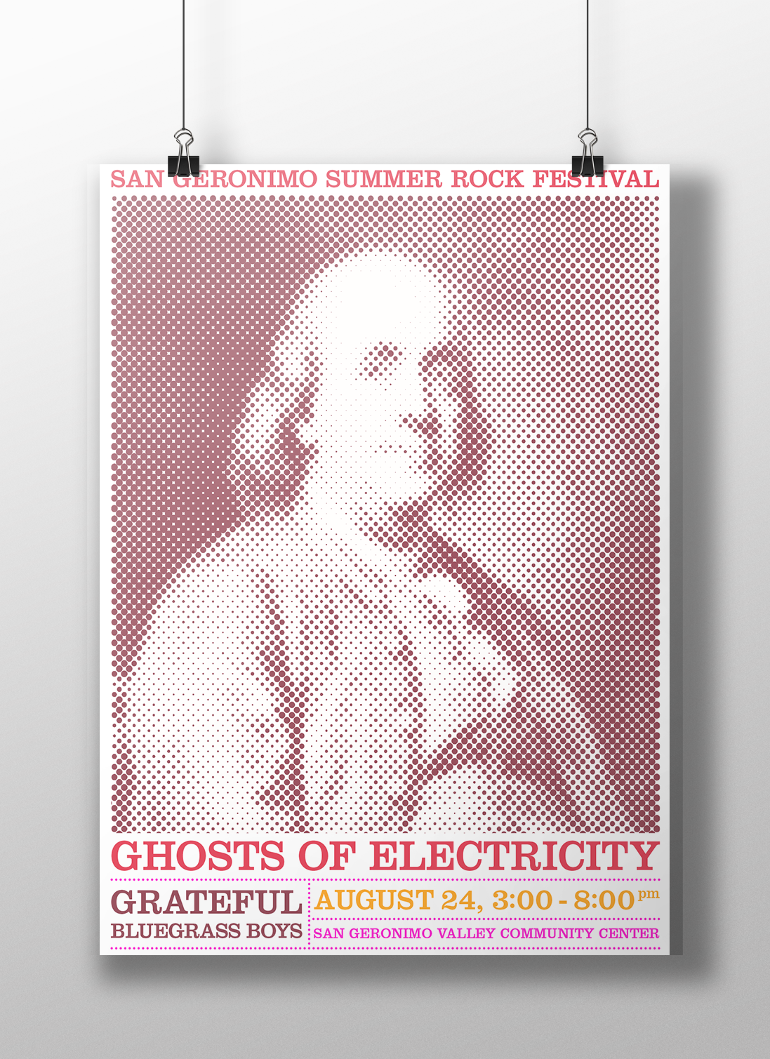 GOA_poster_mockup_MD.png