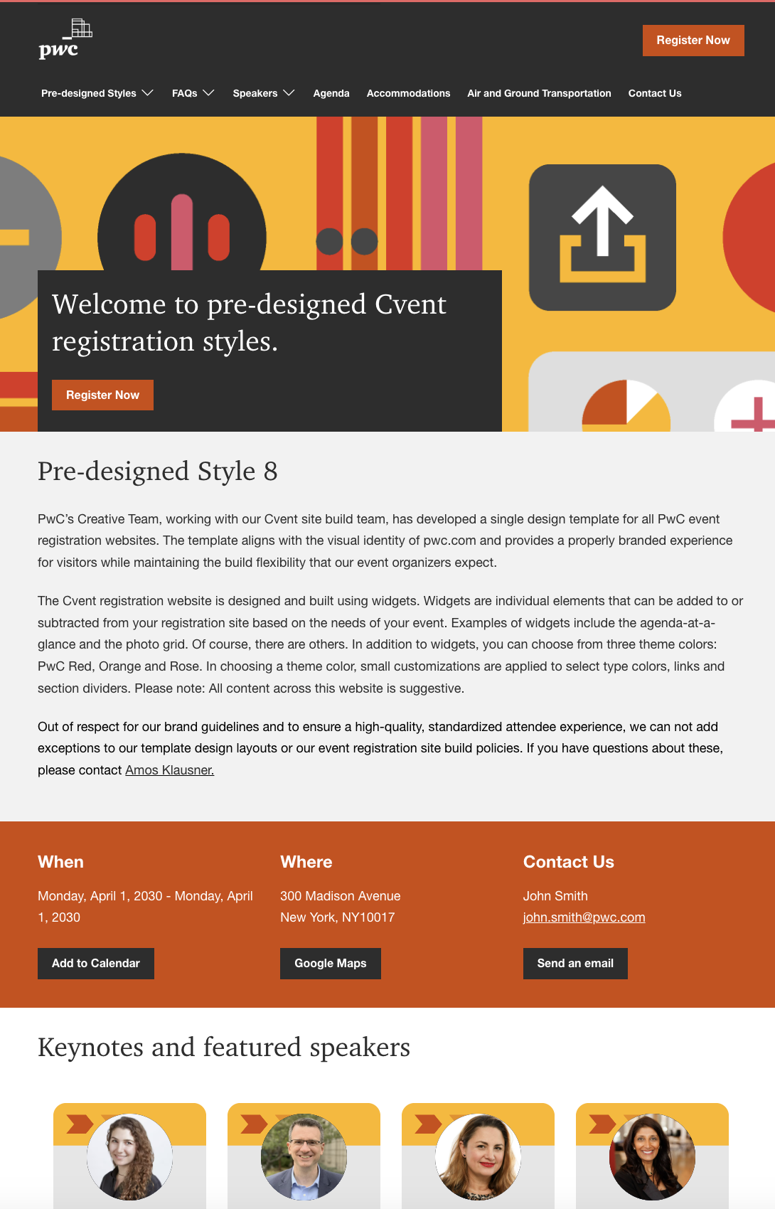 Screenshot 2025-03-19 at 9.18.39 AM.png