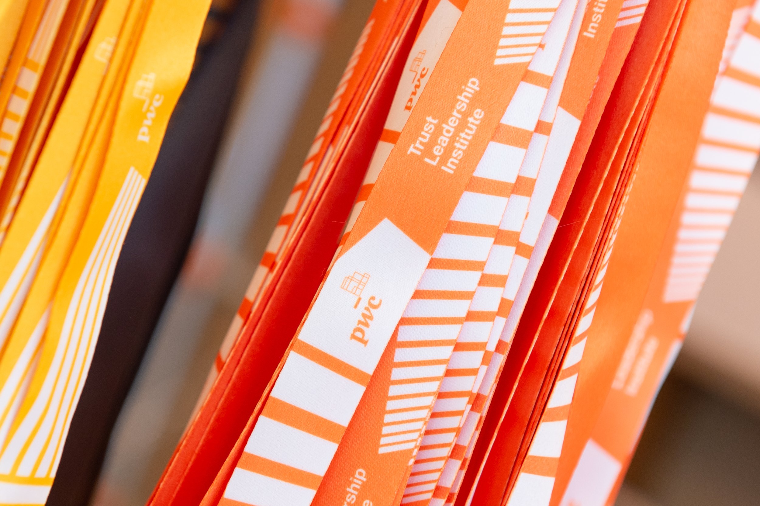 Decor - TLI 2022_Adam Jacobs Photography-3.jpg