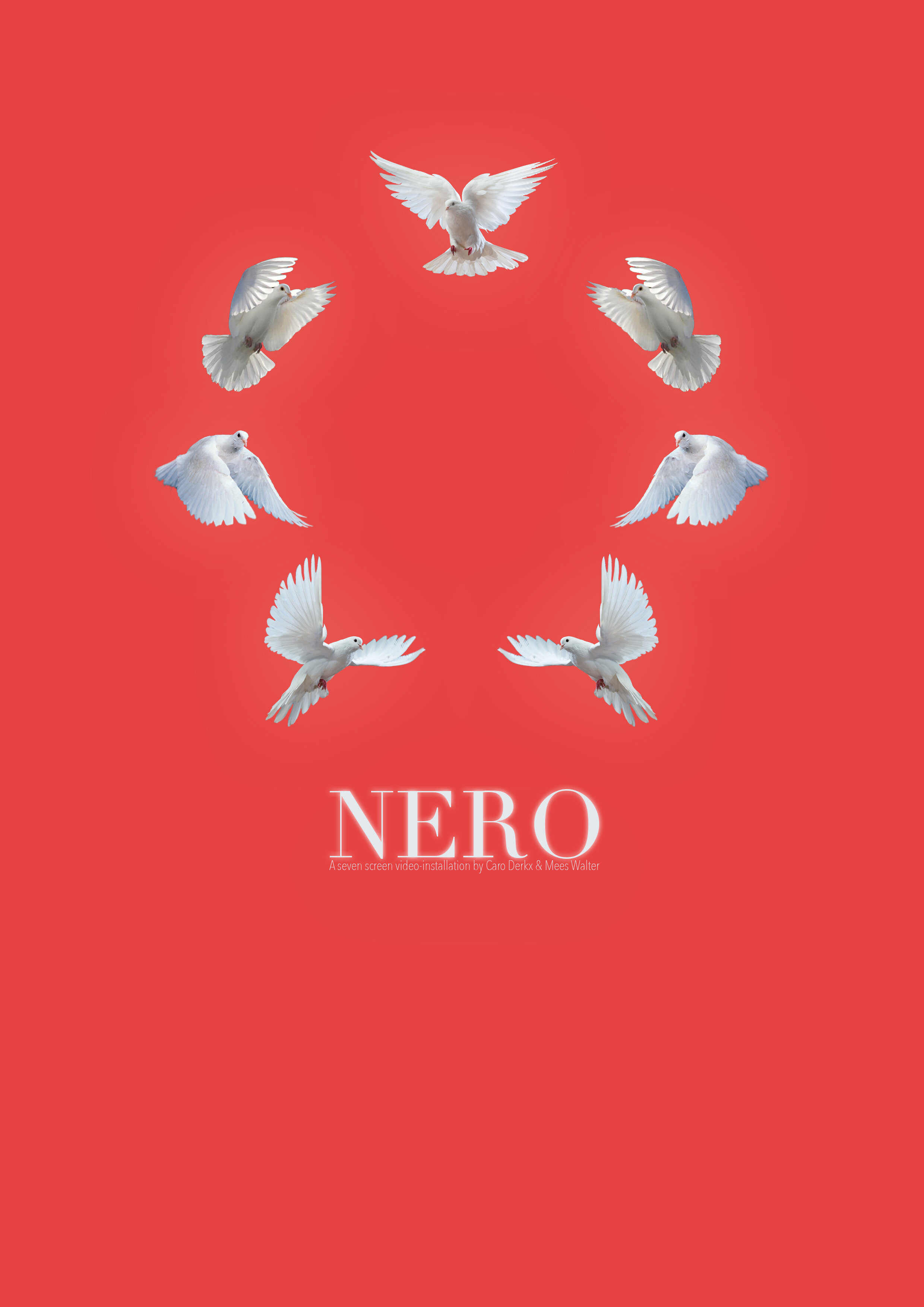 NERO poster.jpg