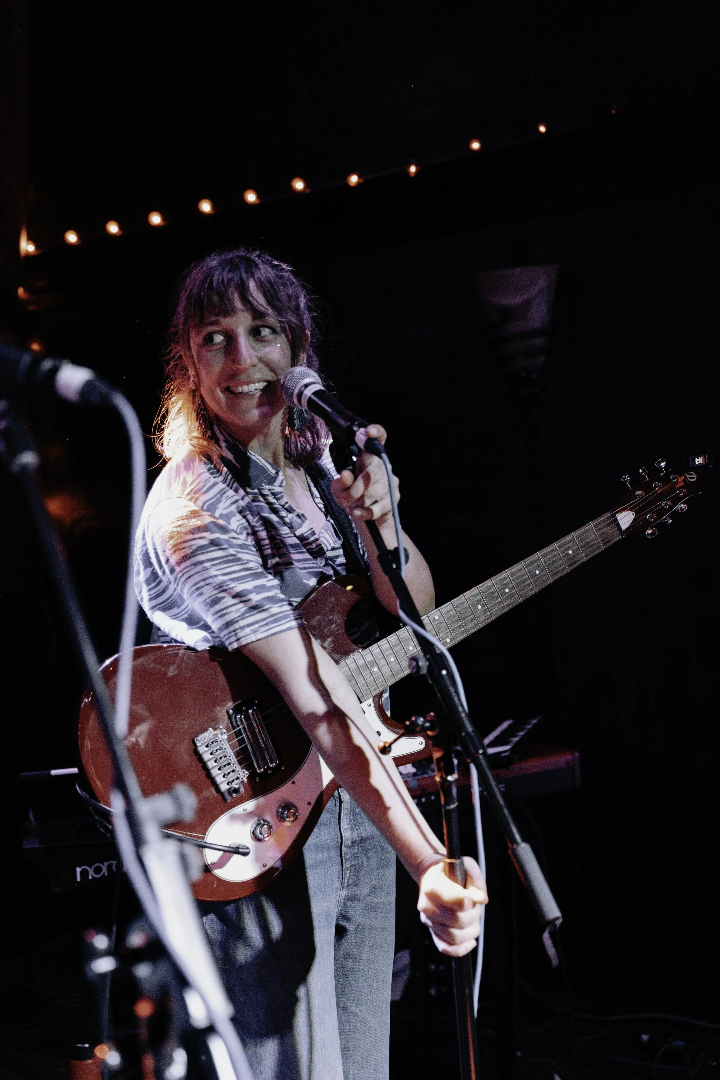 Bess_smile_john_photo_smaller.jpg