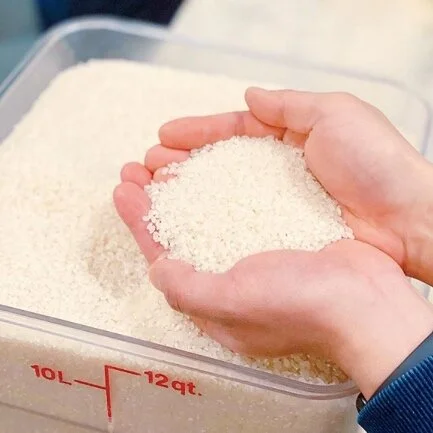 How to Cook Rice like a Pro