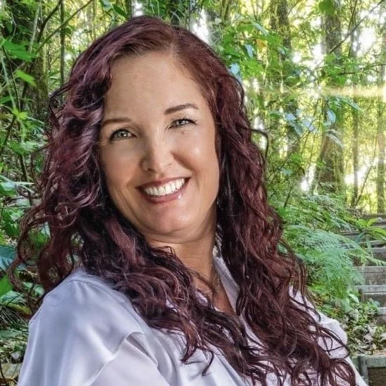 Katherine Bryant-Manalo