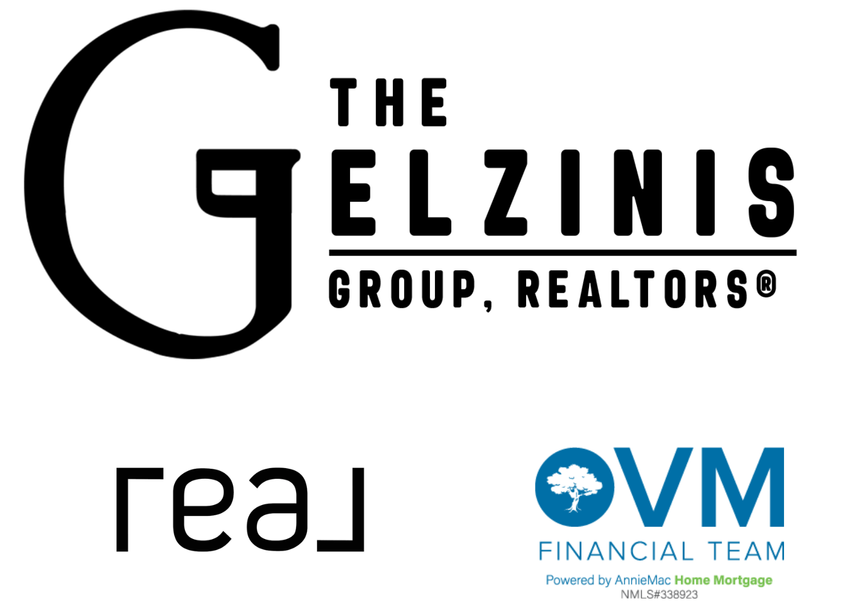 The Gelzinis Group