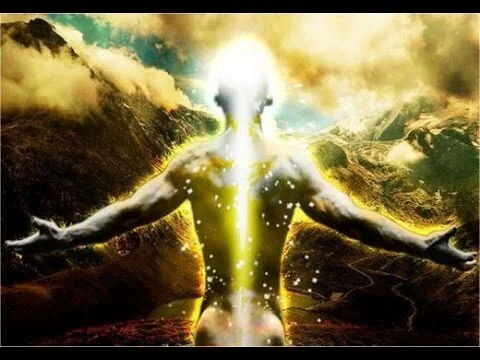 International Men's Day 2019