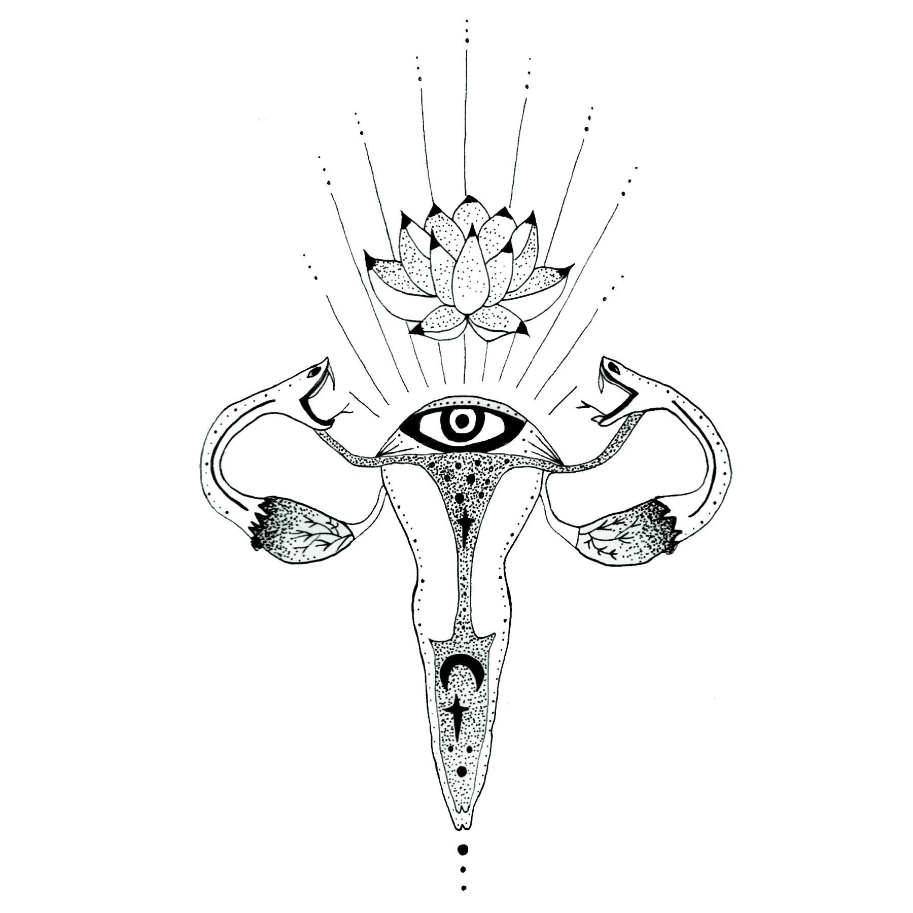 Menstrual hygiene day