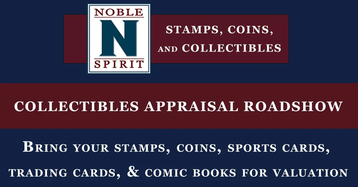 google ad web image copy.jpg