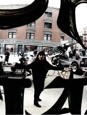 Jeanette image 2.jpeg