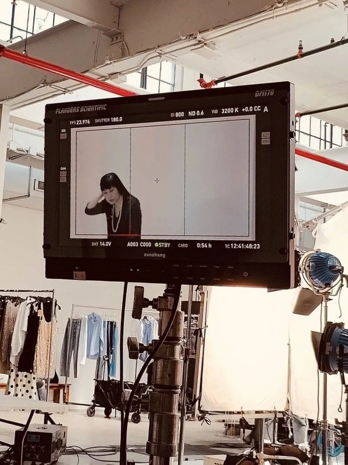 Jeanette image 1.jpeg