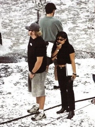 Jeanette image 4.jpeg