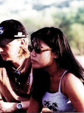 Jeanette image 5.jpeg