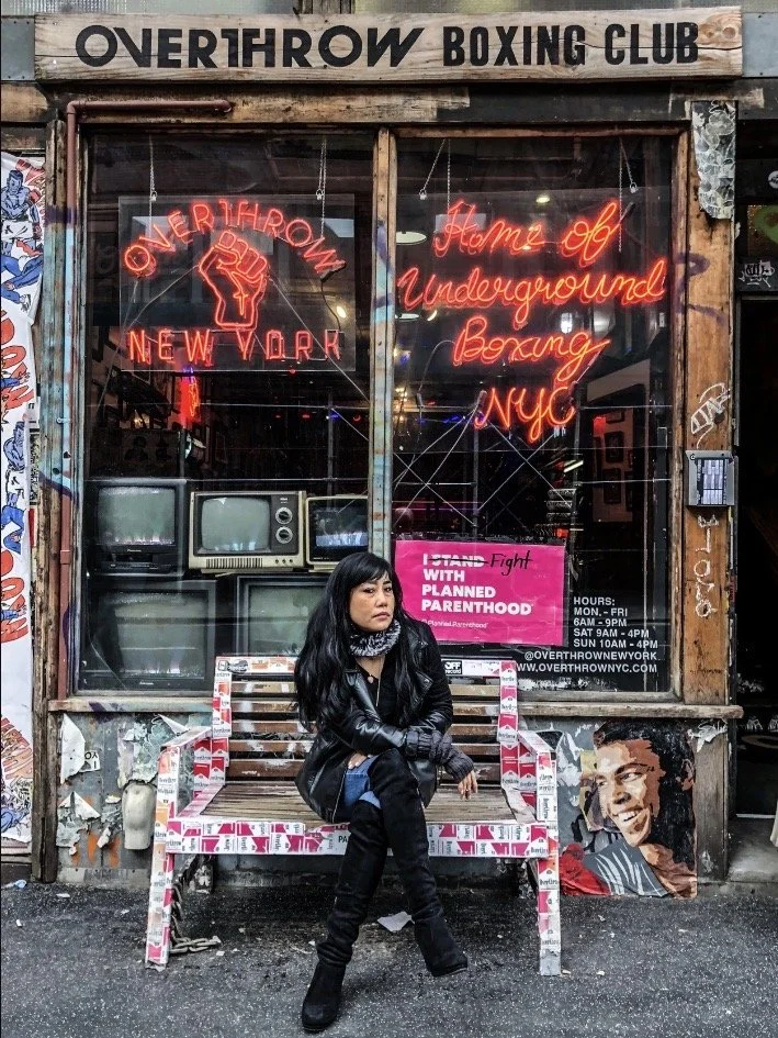 Jeanette image 3.jpeg