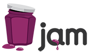 JAM_logo.png