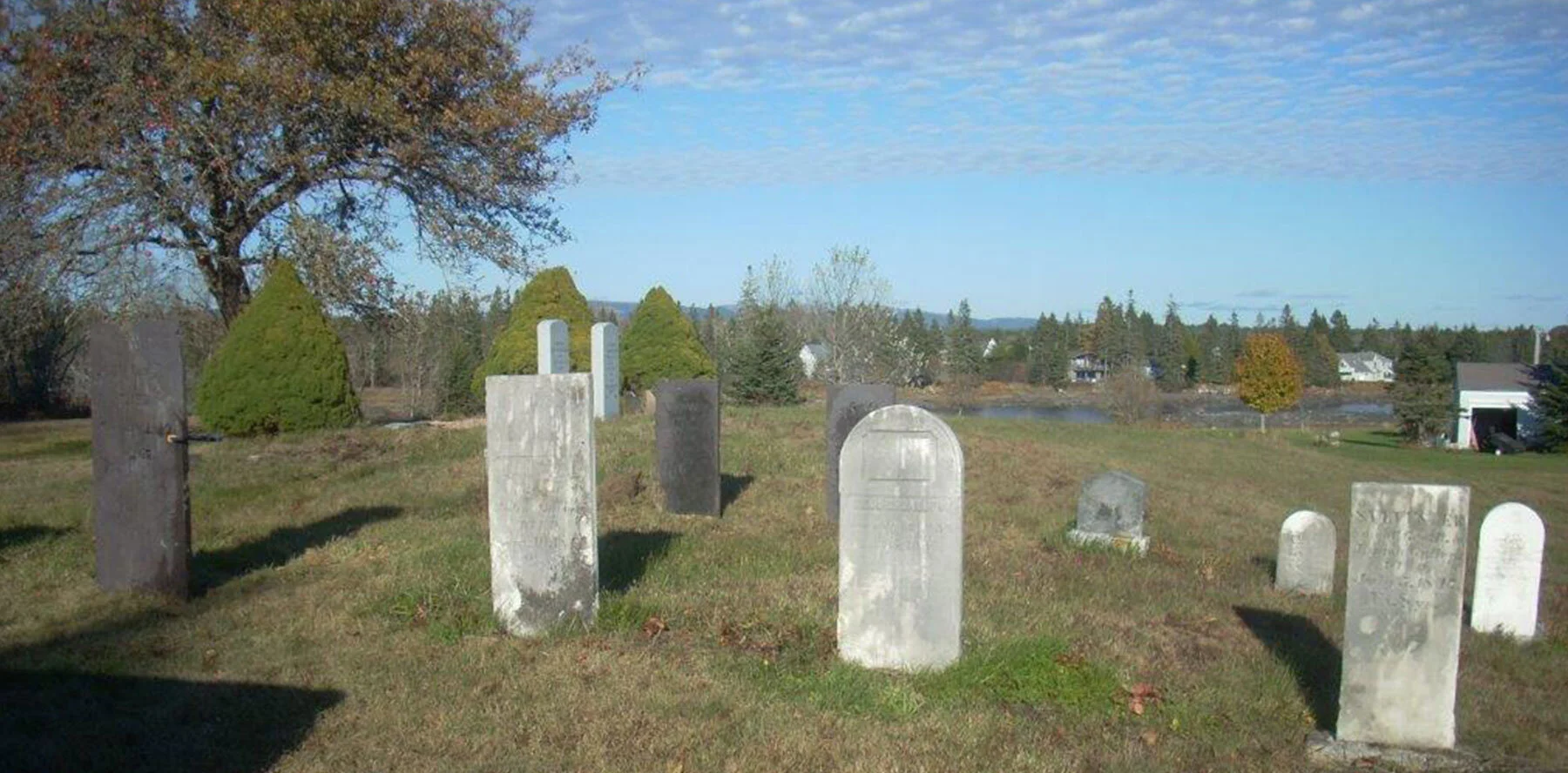 cemetery.jpg