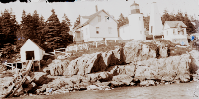 Bass Harbor Head Light.png