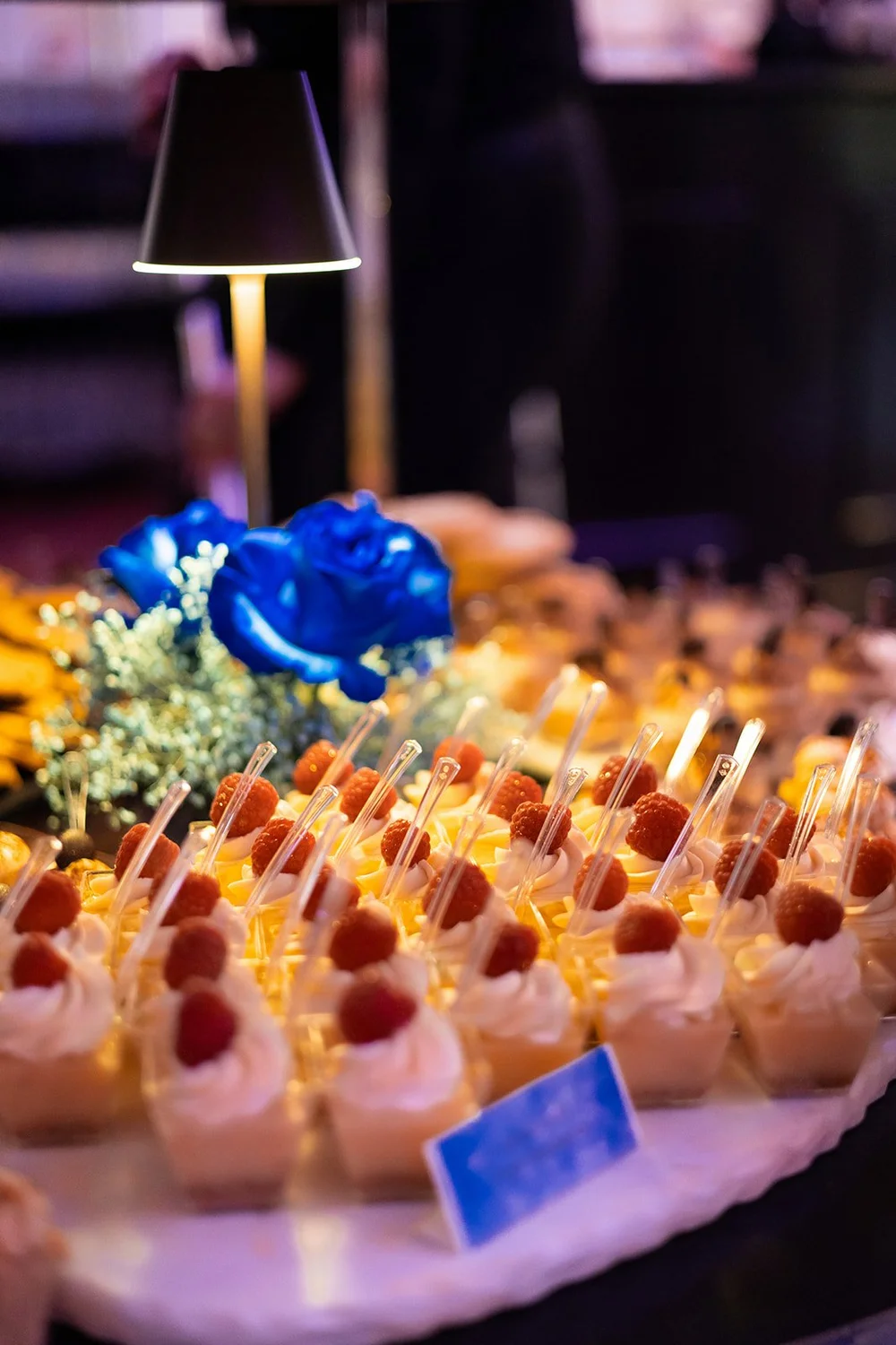 Sheff Production-519_websize.jpg