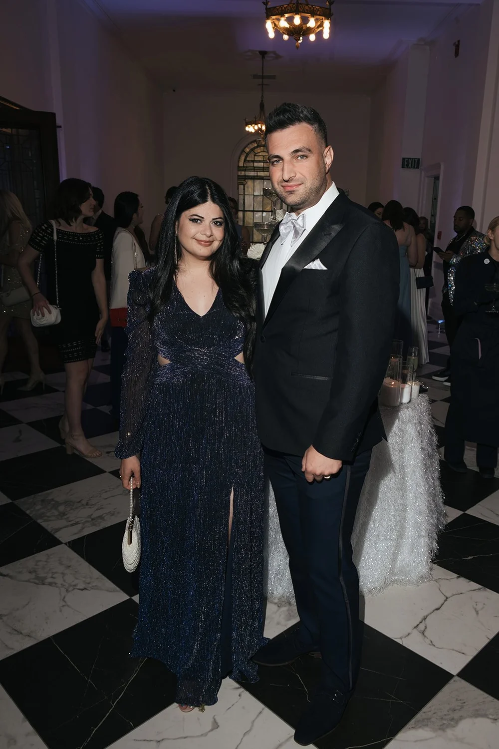 Sheff Production-238_websize.jpg