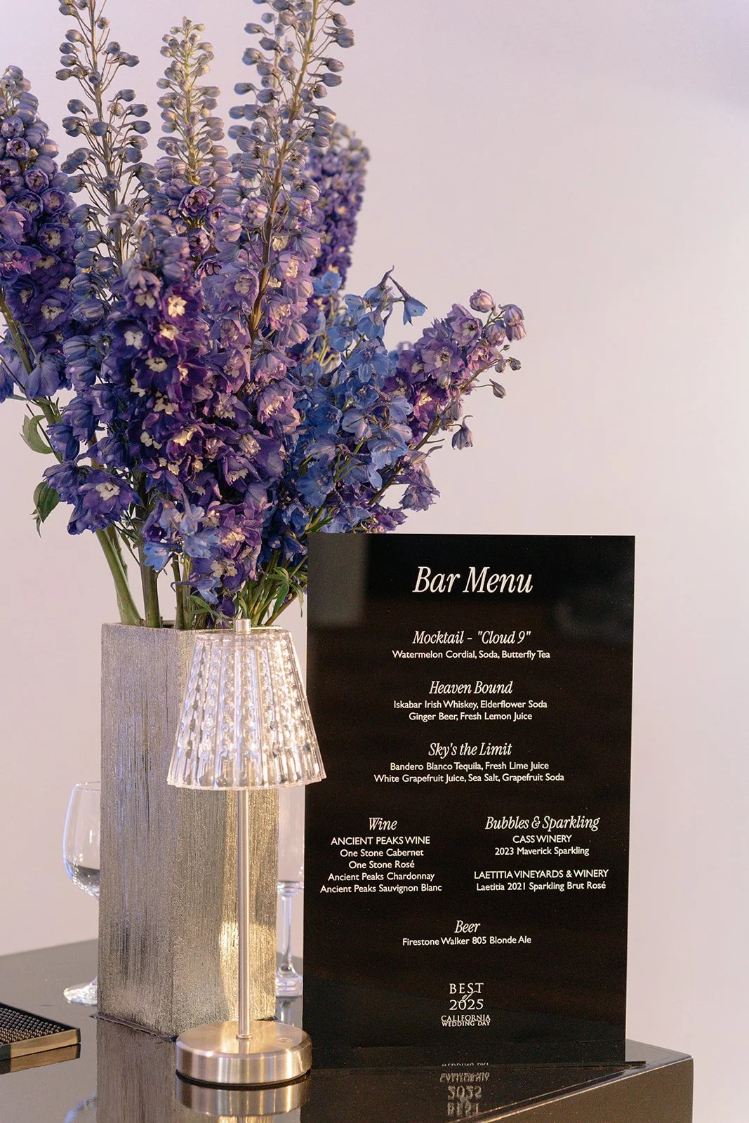 Sheff Production-214_websize.jpg