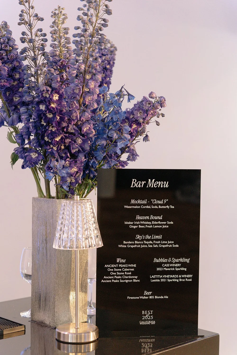 Sheff Production-214_websize.jpg