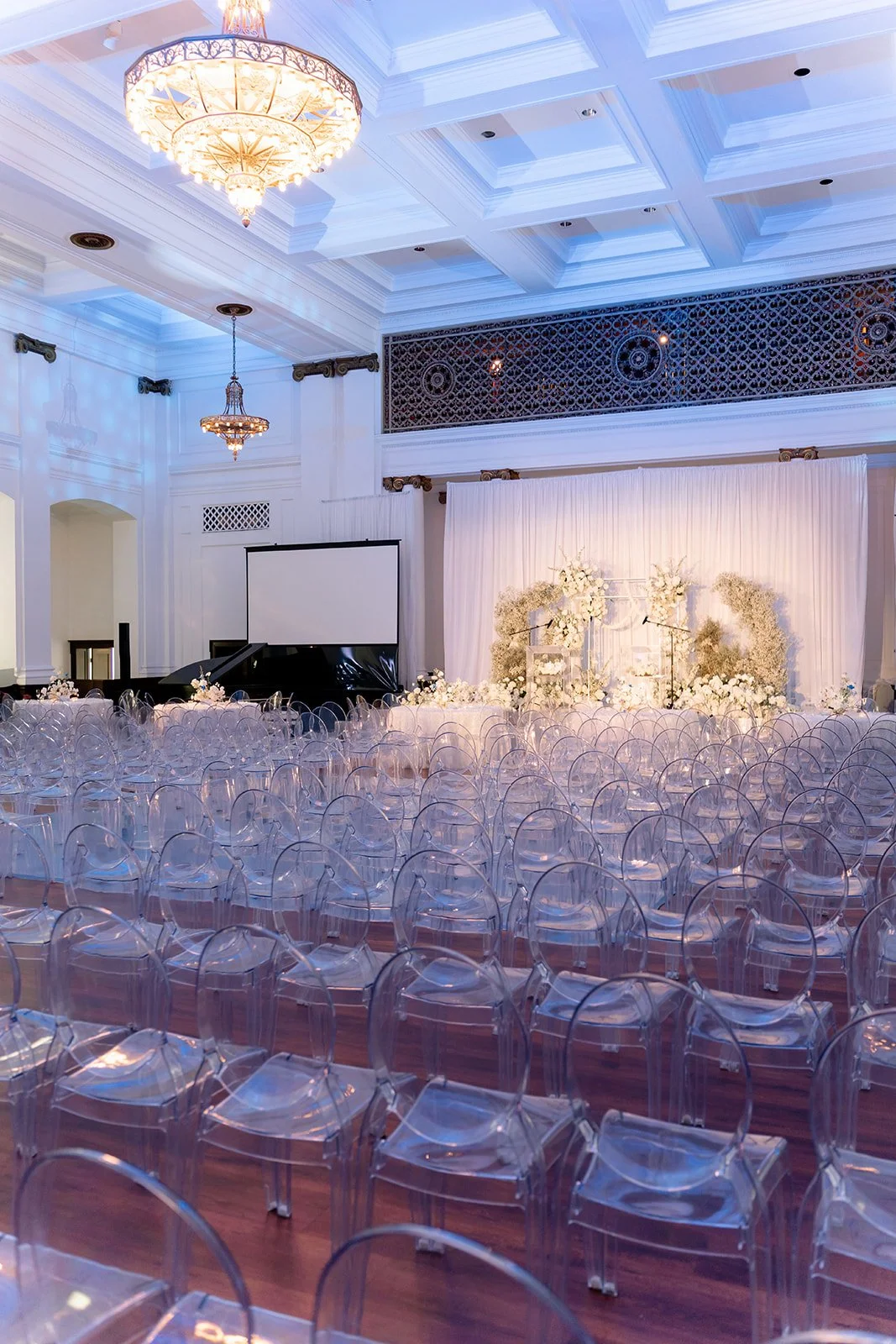 Sheff Production-156_websize.jpg