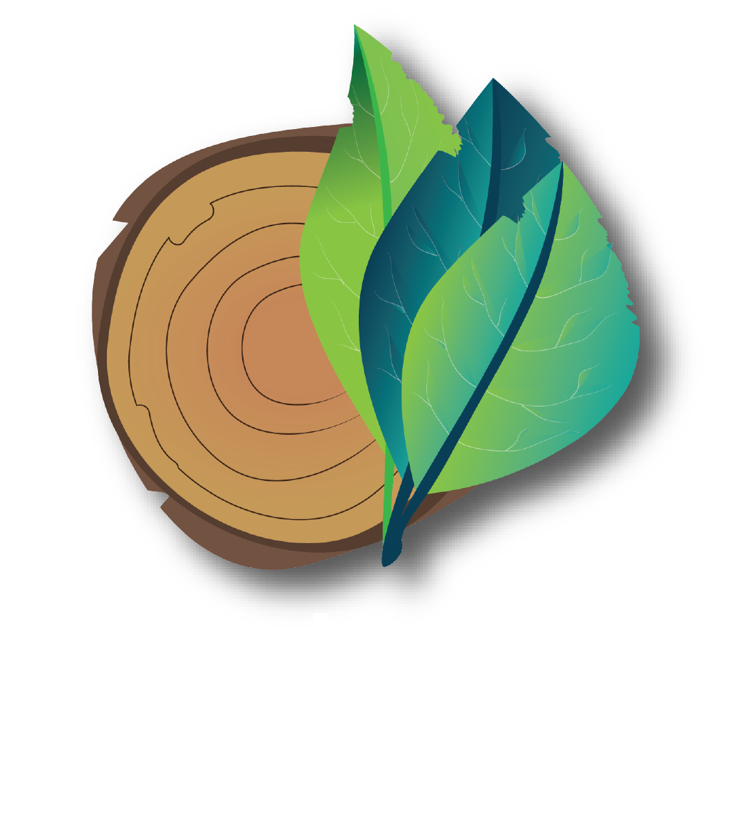 intertwined iowa