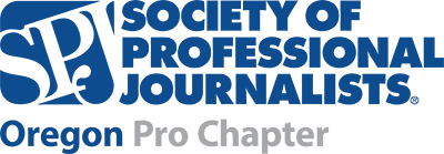 SPJ Oregon