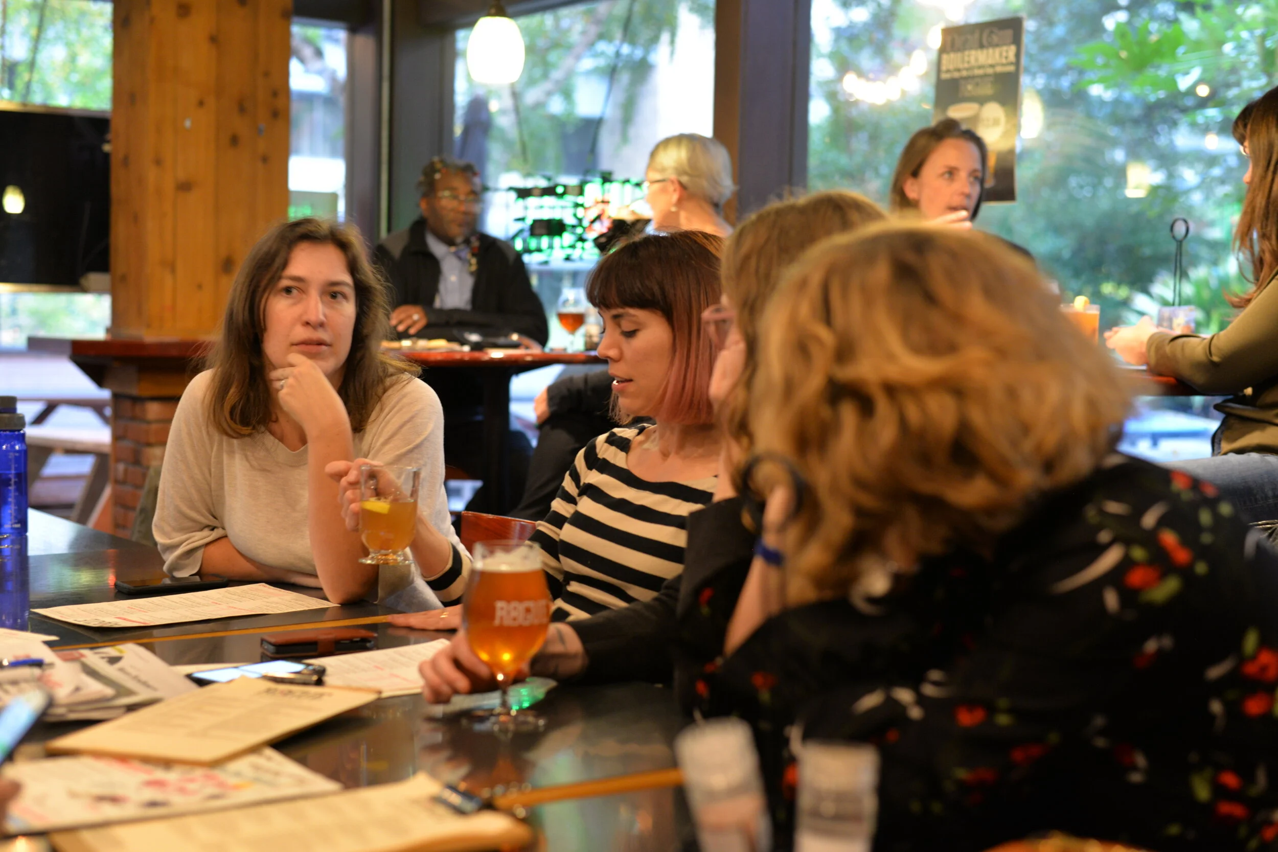 Run for the 2020-21 SPJ Oregon board! Deadline Oct. 2