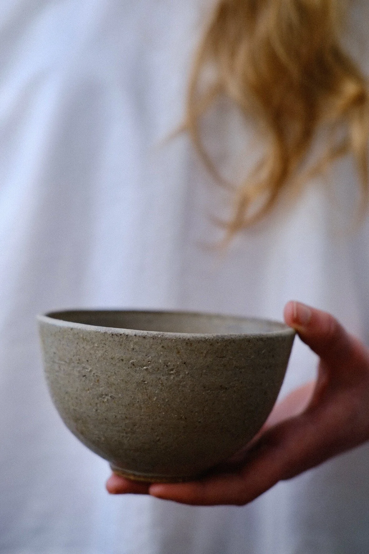 Iterations: development of the Birch collection