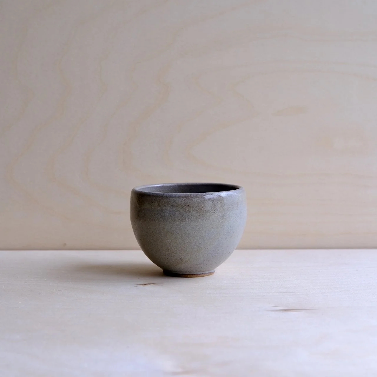 ling small bowl