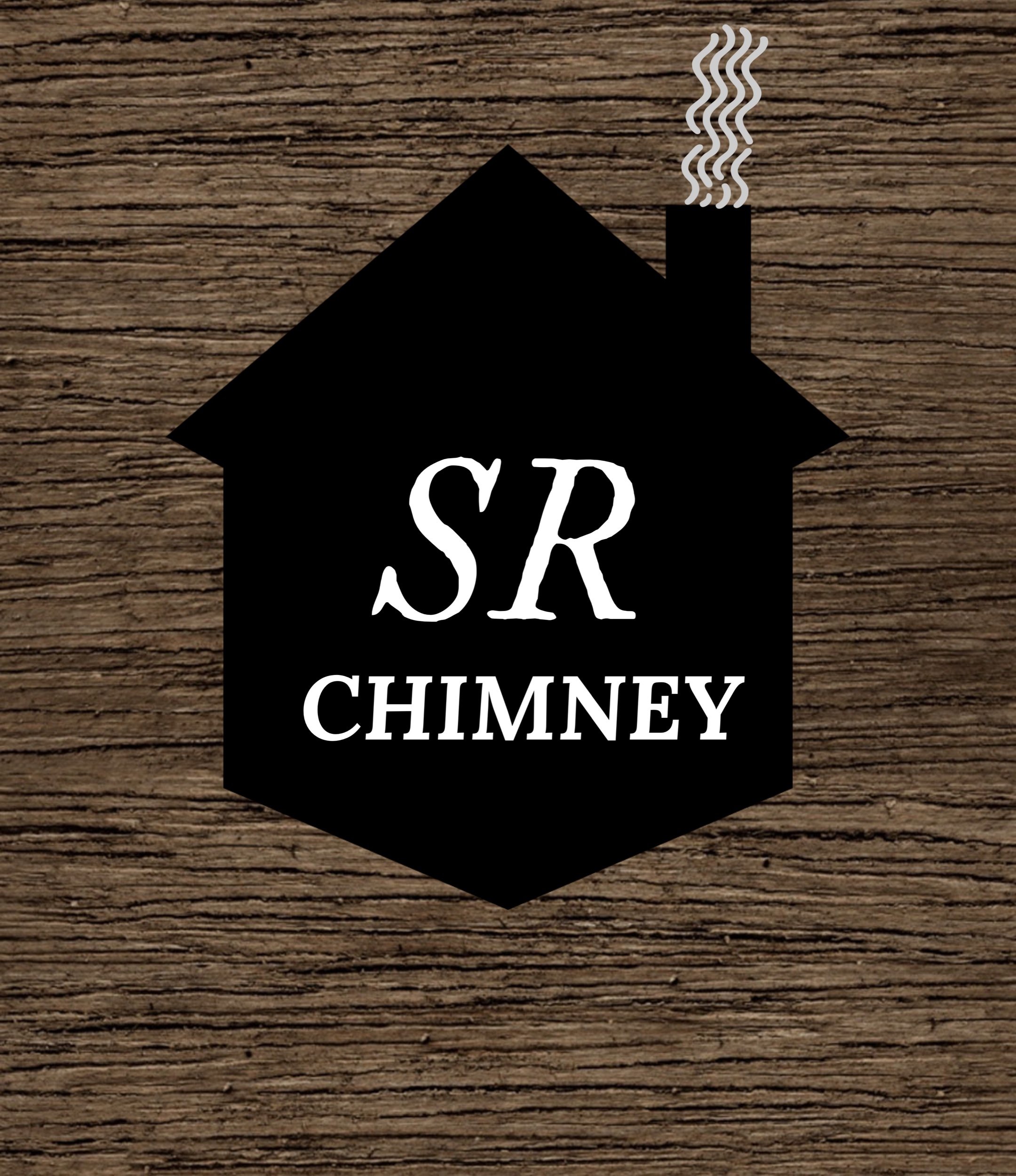 S.R. CHIMNEY and Fireplace