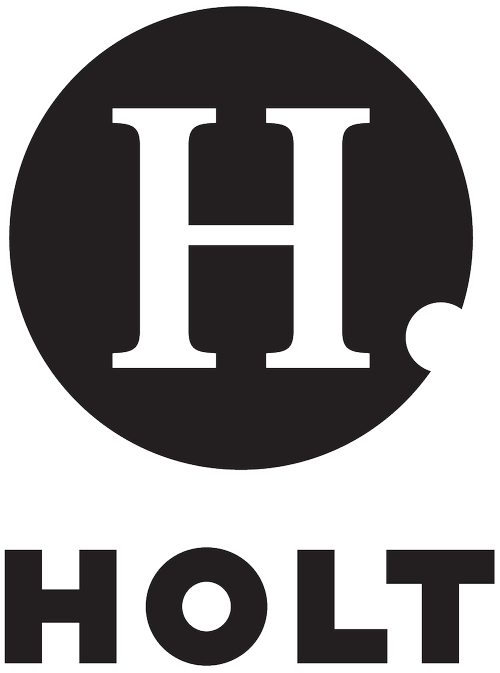 Henry Holt & Company