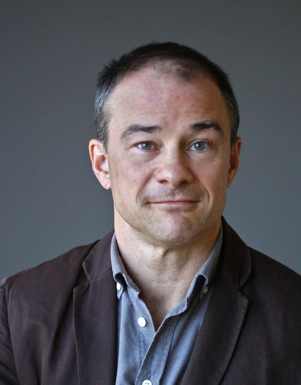 Our Team — Henry Holt \u0026 Company, image size:1000x1276