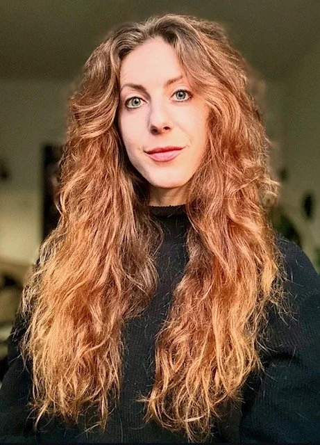 Anna Montague
