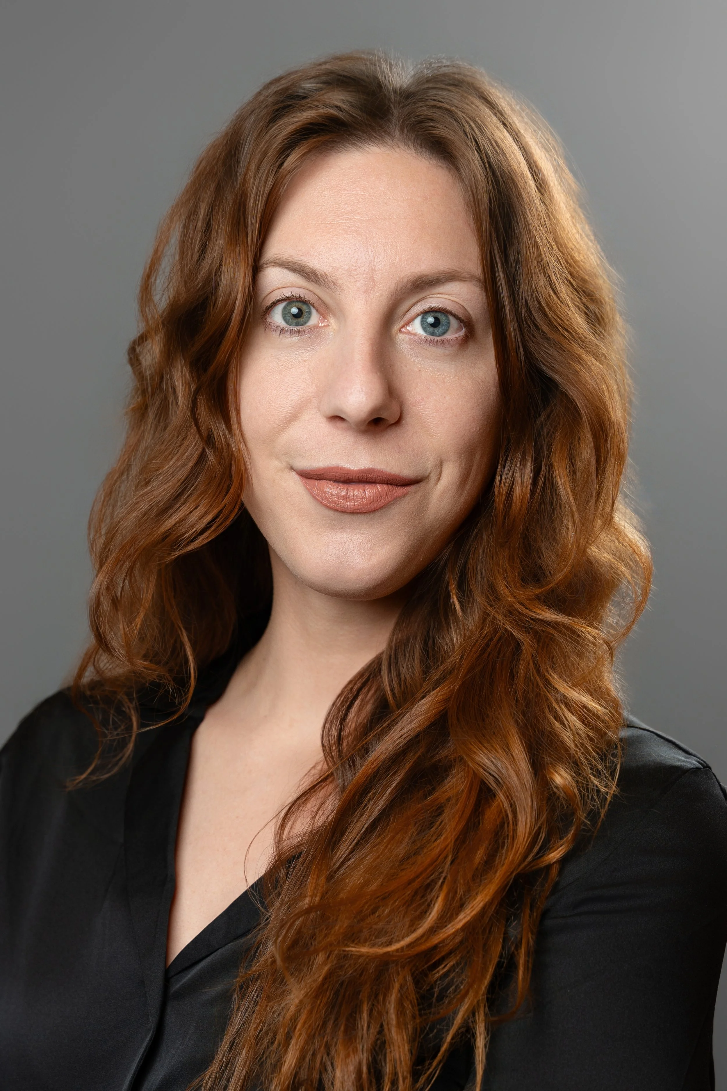 Anna Montague