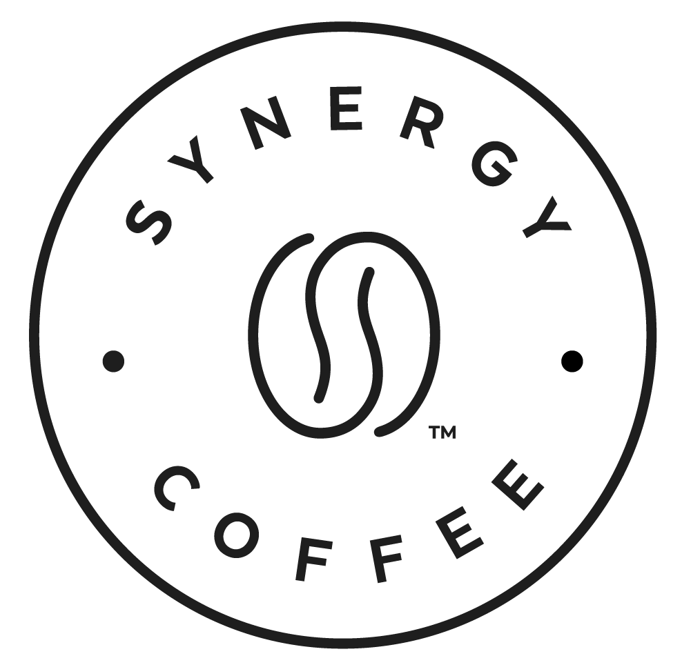 Synergy Coffee