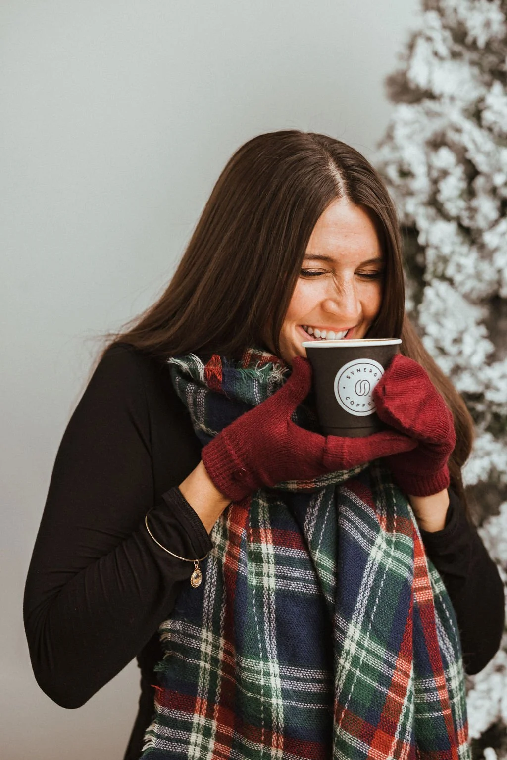 When Coffee Hits Your Soul