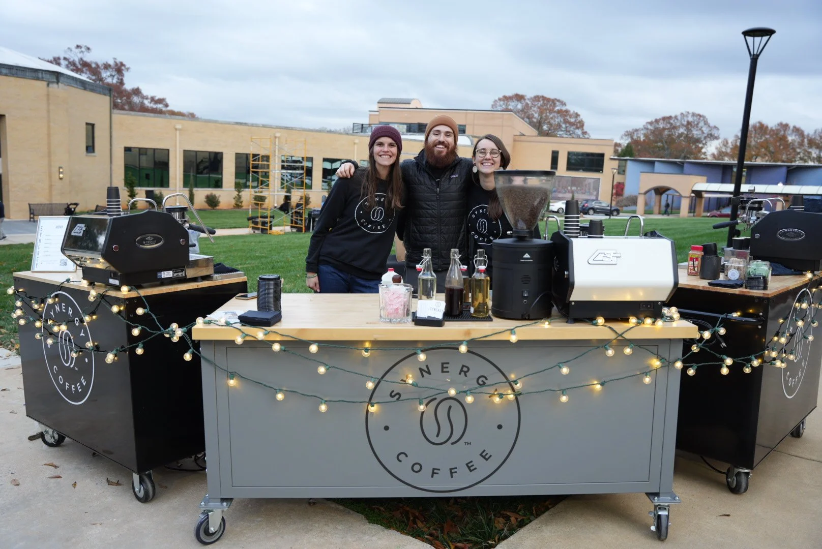 Some Of Our Favorite Google Reviews 