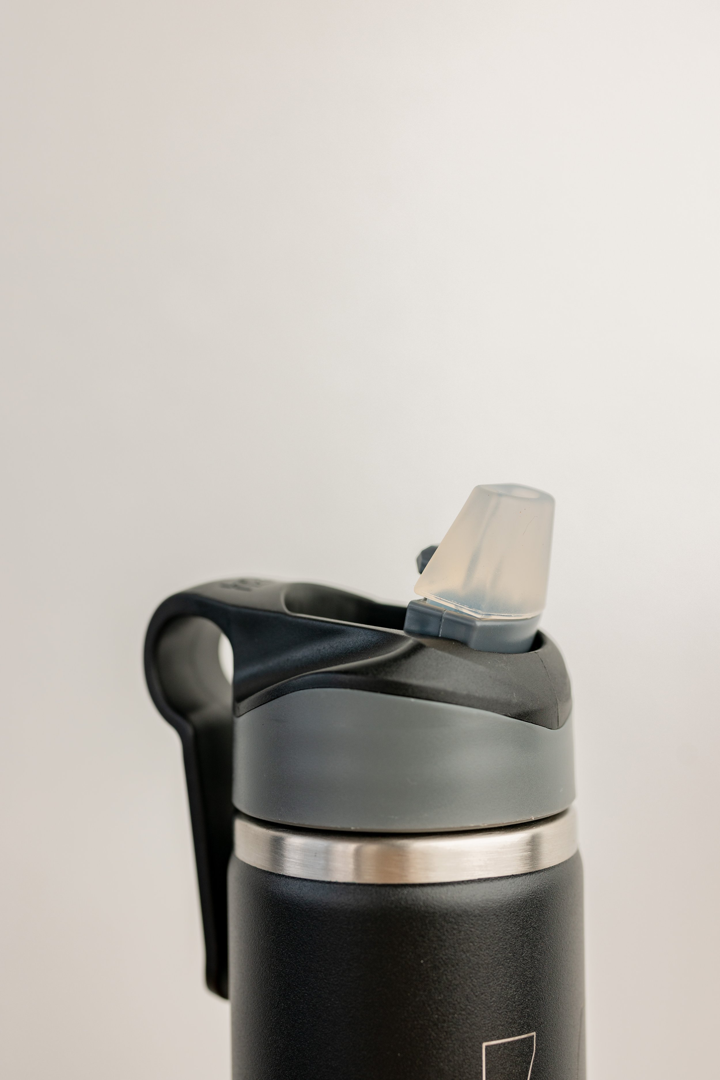 2022-11-21SynergyCoffee-Greenville,SC-JackRobert,Photographer-0089.jpg
