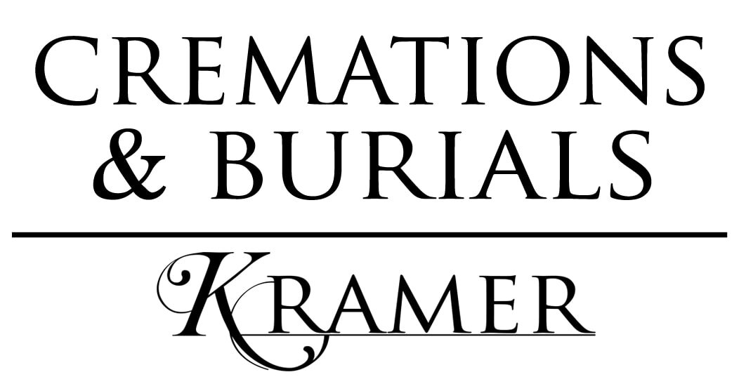 Cremations, Funerals, Mortuary, Low Cost Denver Cremations