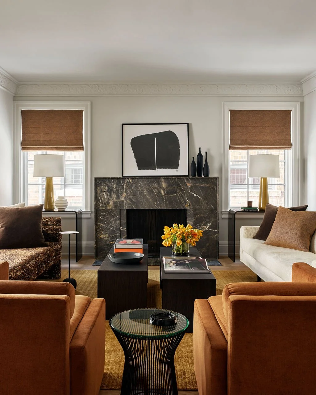 80RosedaleHeights-KarlLohnes220161.jpg