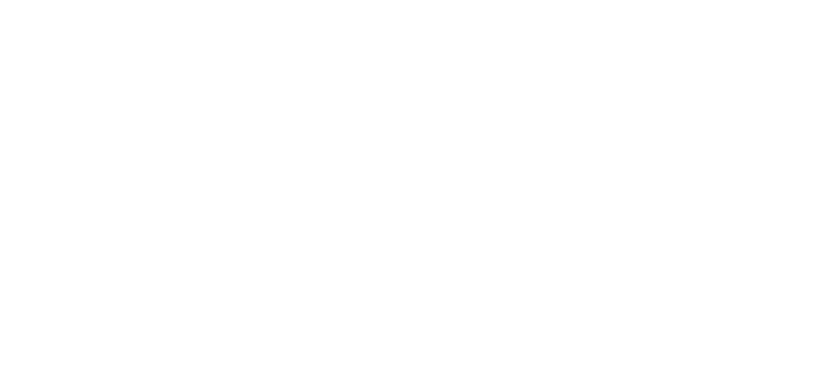 Milestone Motorcycle Text pt 2_2 (white).png