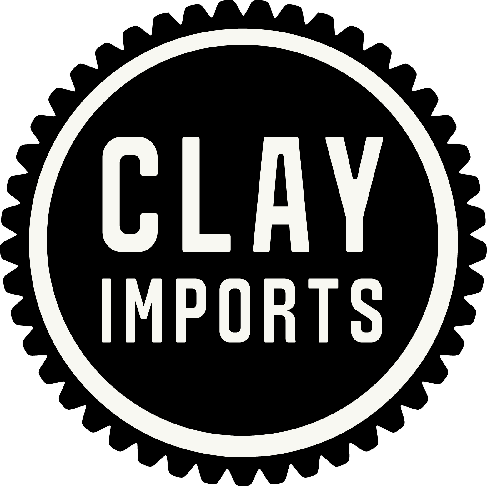 ClayImports_Gear_v2-05.png