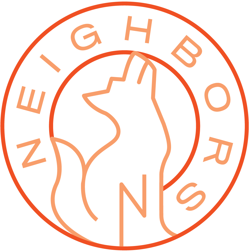neighbors-logo.png