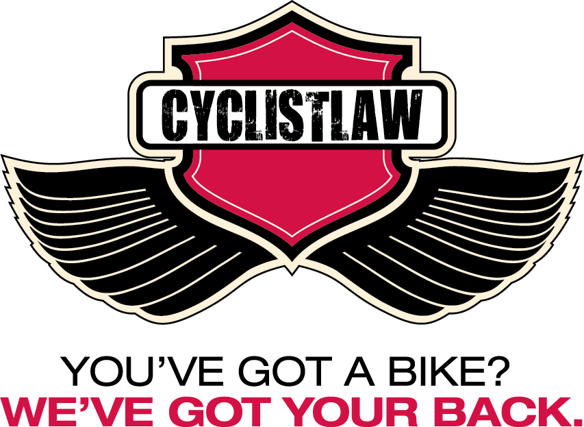 CYCLISTLAW_tagline.png