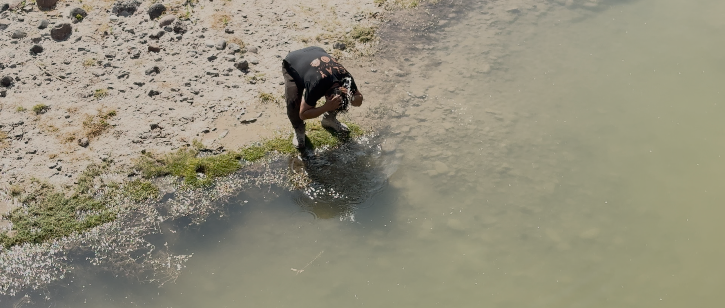 MMR25_movie_stills_0105.png